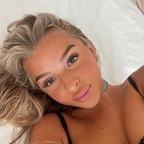 Leaked u264170206 onlyfans leaked