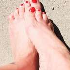 Vanessa (u265104263) Leak OnlyFans 

 profile picture