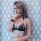 Leaked u265320008 onlyfans leaked