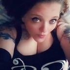 Onlyfans leak u265648770 

 profile picture