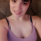 u266099831 (Tatjana) OnlyFans content 

 profile picture