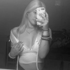 Onlyfans leaked u266202708 

 profile picture