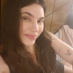 u266217167 (Lara🙃) OnlyFans Leaks 

 profile picture