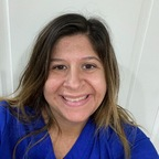 Leaked u267115663 onlyfans leaked