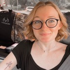 Onlyfans leak u267399403 

 profile picture