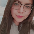 u267399761 (alma claudia) free OnlyFans Leaked Content 

 profile picture