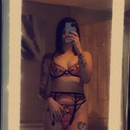 Leaked u267429956 onlyfans leaked