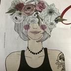 u2674769 OnlyFans Leaks 

 profile picture