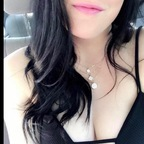 Leaked u267910729 onlyfans leaked