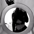 Leaked u267957432 onlyfans leaked