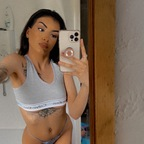 Leaked u268258913 onlyfans leaked