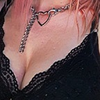 Leaked u268419298 onlyfans leaked