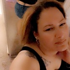 Leaked u268532966 onlyfans leaked