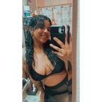 Leaked u268556261 onlyfans leaked