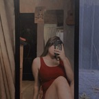 Leaked u268685538 onlyfans leaked