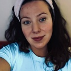 Download u268778894 OnlyFans content for free 

 profile picture