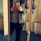 Onlyfans leaks u27009703 

 profile picture