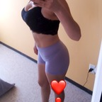 Download u271691864 OnlyFans leaks for free 

 profile picture