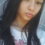 Leaked u272106573 onlyfans leaked