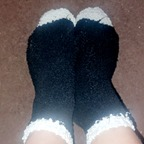 Feet Olicious @u272365227 Leaked OnlyFans 

 profile picture