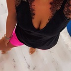 u272700164 OnlyFans Leak 

 profile picture