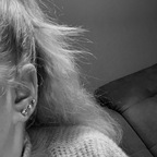 Leaked u274040874 onlyfans leaked