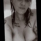 Free access to (@u274049830) Leak OnlyFans 

 profile picture