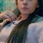 u274482650 OnlyFans Leaks 

 profile picture