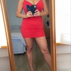 Leaked u274799466 onlyfans leaked