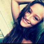 Leaked u275072173 onlyfans leaked