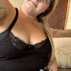 u27512181 OnlyFans Leaked 

 profile picture