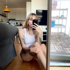 Leaked u275366662 onlyfans leaked