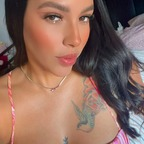 Leaked u275508897 onlyfans leaked