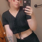 Leaked u276297784 onlyfans leaked