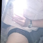 Onlyfans leaked u277700920 

 profile picture