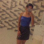 Leaked u278187773 onlyfans leaked