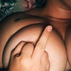 Free access to (u27841343) Leaks OnlyFans 

 profile picture