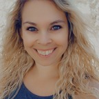 Leaked u278486568 onlyfans leaked