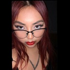 Leaked u279020578 onlyfans leaked