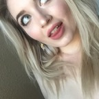 u2796866 (u2796866) free OnlyFans Leaked Content 

 profile picture