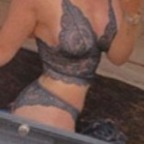 Leaked u280109296 onlyfans leaked