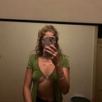 Leaked u280764391 onlyfans leaked