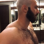 Leaked u28105727 onlyfans leaked