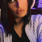 Onlyfans leaked u281275625 

 profile picture