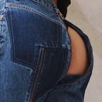 Download u281497320 OnlyFans leaks for free 

 profile picture