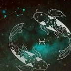 Misty u281865041 Leaked OnlyFans 

 profile picture