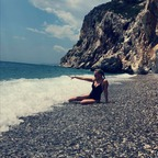 Onlyfans leaked u283805007 

 profile picture