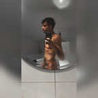 Leaked u284143609 onlyfans leaked