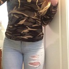 u284589897 (leah olsen) OnlyFans Leaked Pictures & Videos 

 profile picture