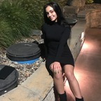 Leaked u284773039 onlyfans leaked